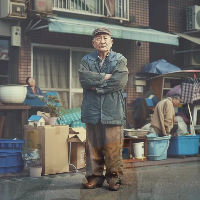 개인회생 수임료 싸고