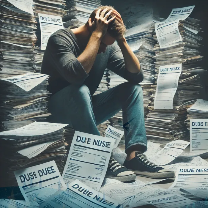 파산변호사비용