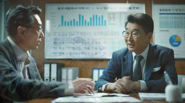 파산변호사비용