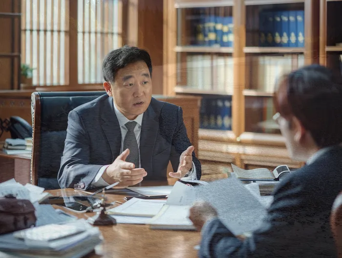 파산변호사비용