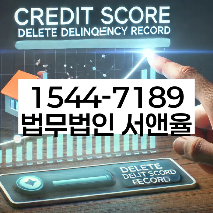 파산변호사비용