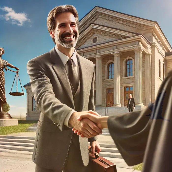 개인워크아웃신청