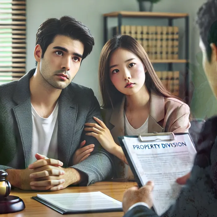 개인사업자개인회생