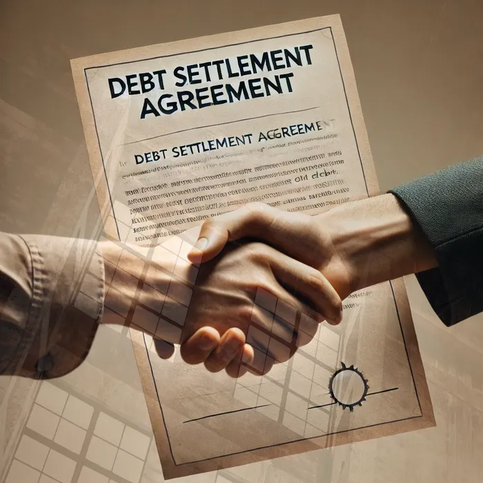 개인회생 금지명령