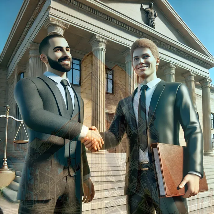 개인회생 금지명령