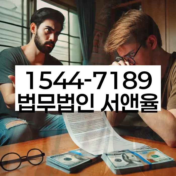 개인회생 금지명령