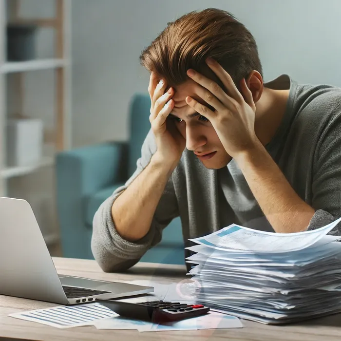 보이스피싱개인회생