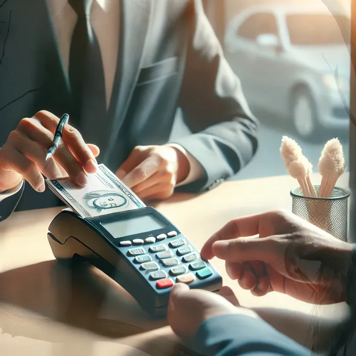 보이스피싱개인회생