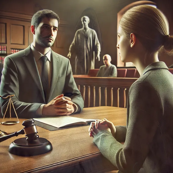 보이스피싱개인회생