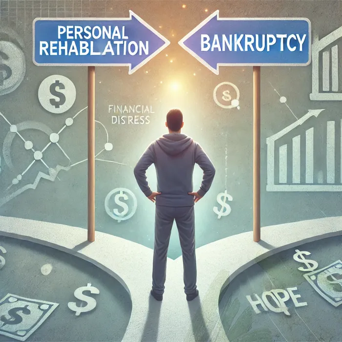 휴대폰개통대출