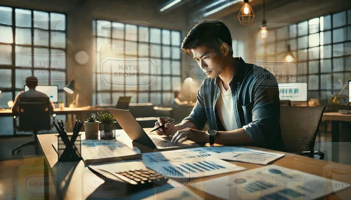 휴대폰개통대출