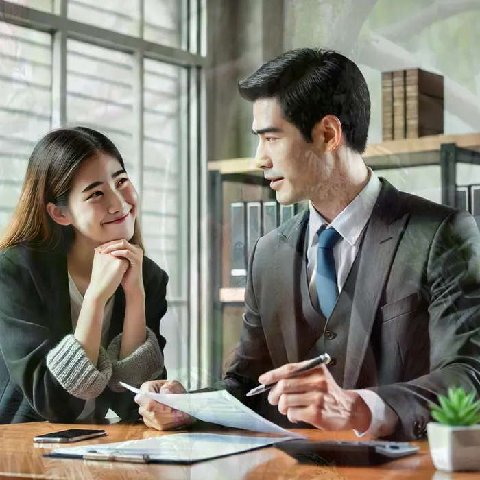 회생전문변호사