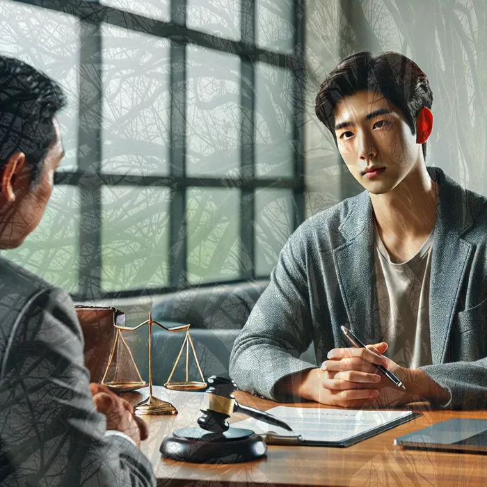 회생전문변호사