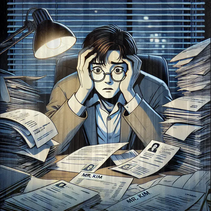 회생전문변호사