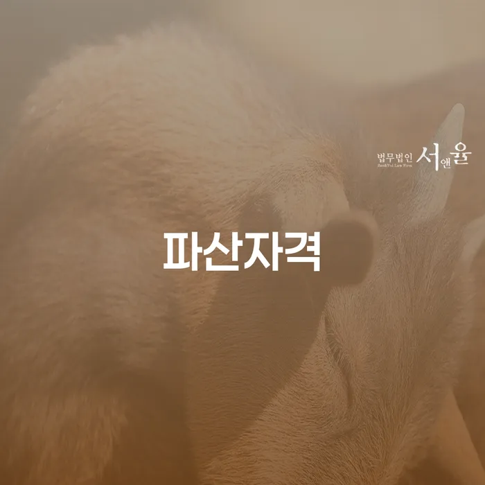 개인회생납입금 대출 받은 돈채무조정 해결 할 수 있을까?
