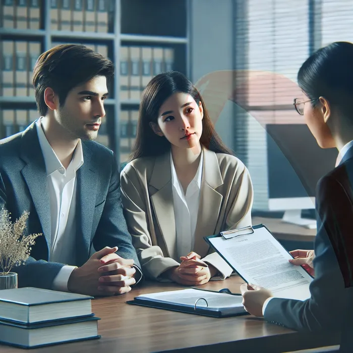 신용회복위원회상담