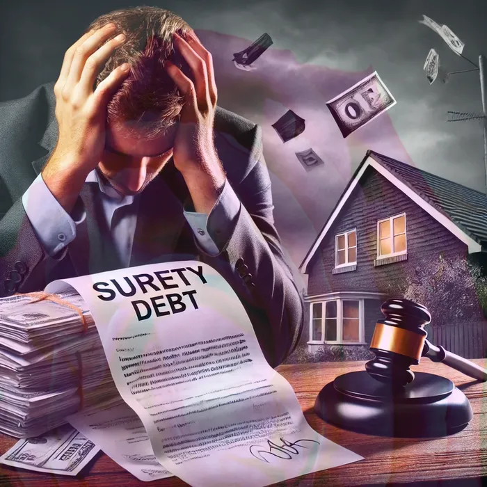 신용회복위원회상담