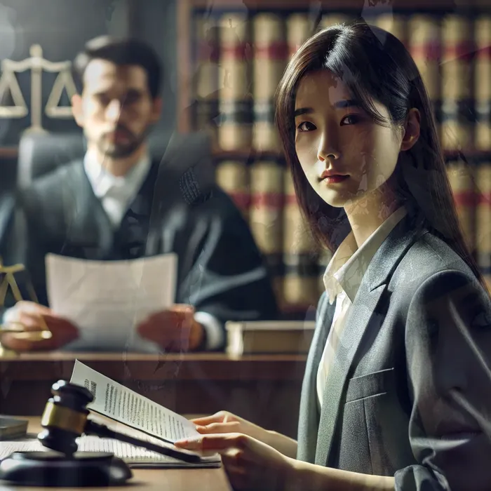 신용회복위원회상담