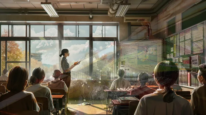 개인회생불이익