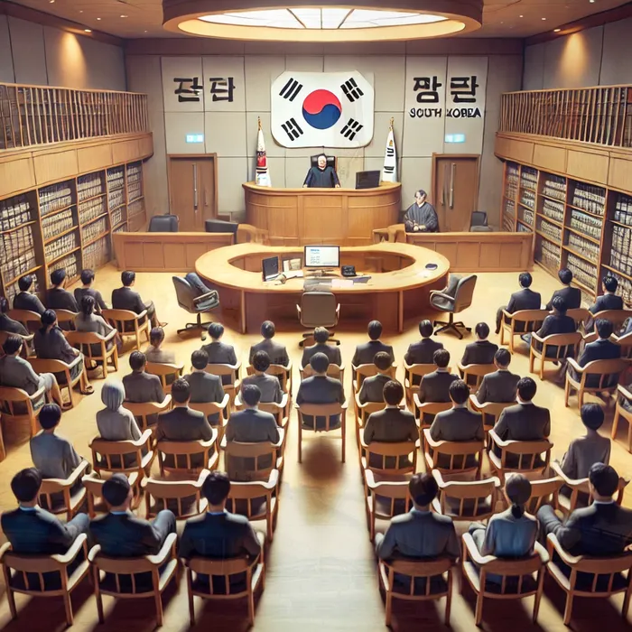 개인회생불이익