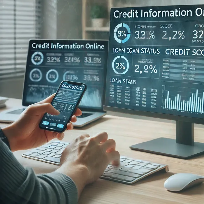 개인회생불이익