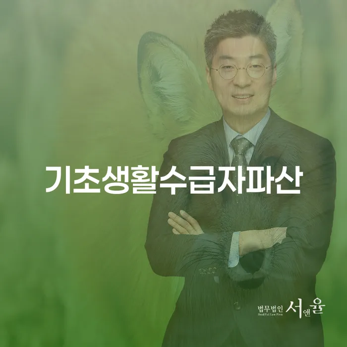 개인회생 면책 후 재신청 채무 효과적인 해결방법 유선상담