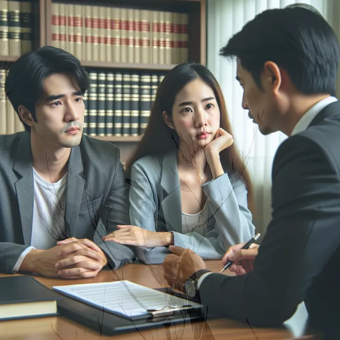 기초생활수급자파산