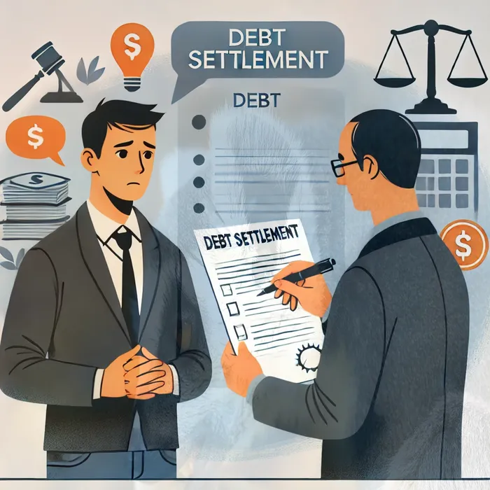 기초생활수급자파산