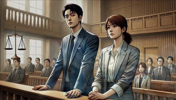 기초생활수급자파산