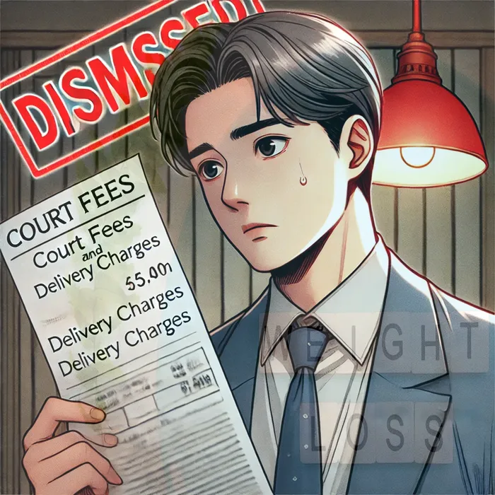 개인회생사무실