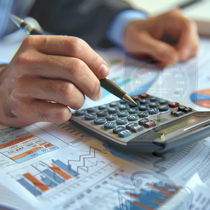 개인회생사무실