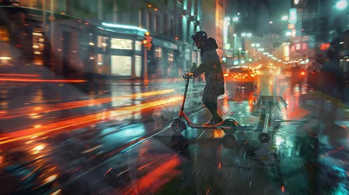 개인회생사무실