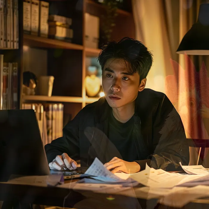 무료개인회생상담