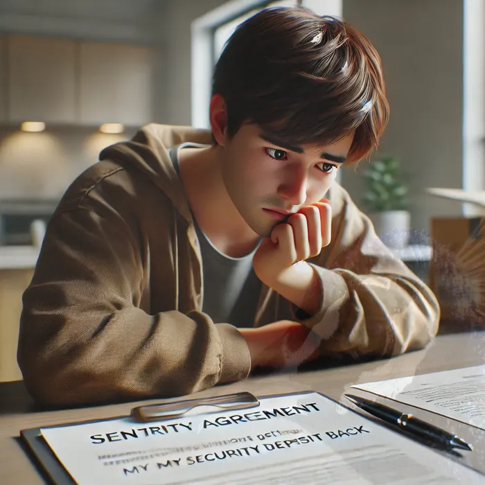 무료개인회생상담