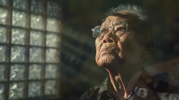 무료개인회생상담