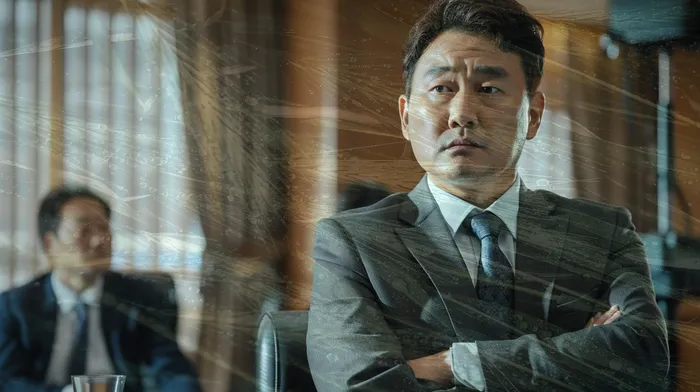 오래된채무 연체 시