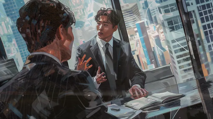 오래된채무 연체 시