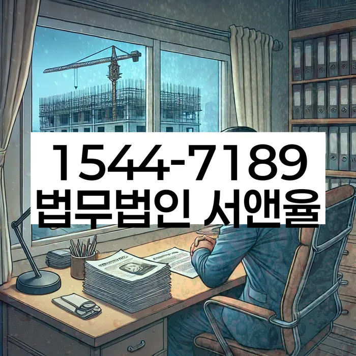 오래된채무 연체 시