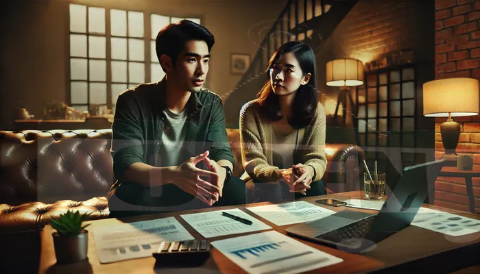 저축은행신용대출 연체 시