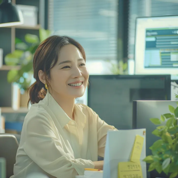 저축은행신용대출 연체 시