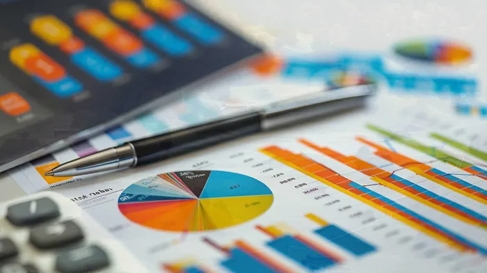 개인회생비용분납가능하고