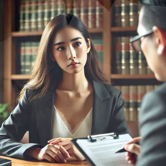 개인회생비용분납가능하고