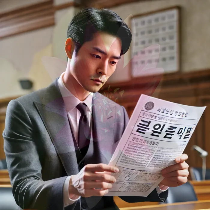 개인회생비용분납가능하고