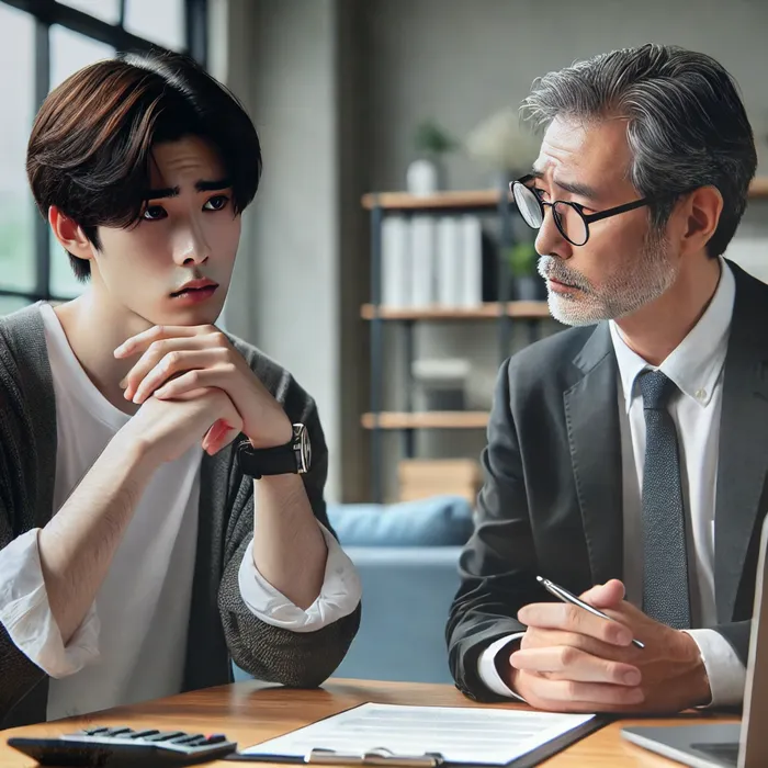 도산전문변호사