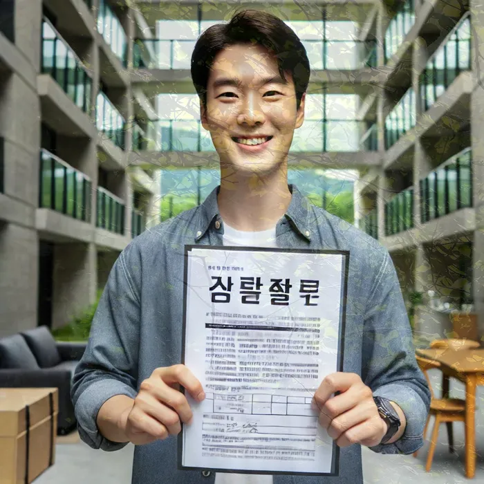 도산전문변호사