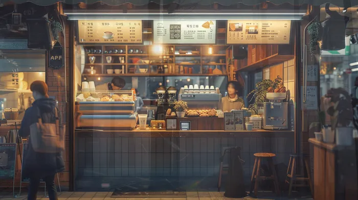 도산전문변호사