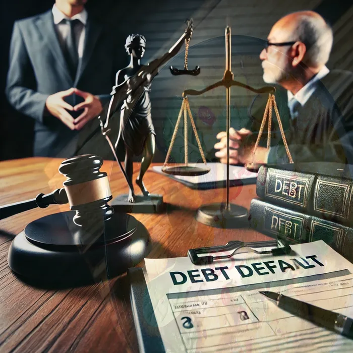 도박빚개인회생