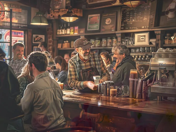 신용대출 연체 시