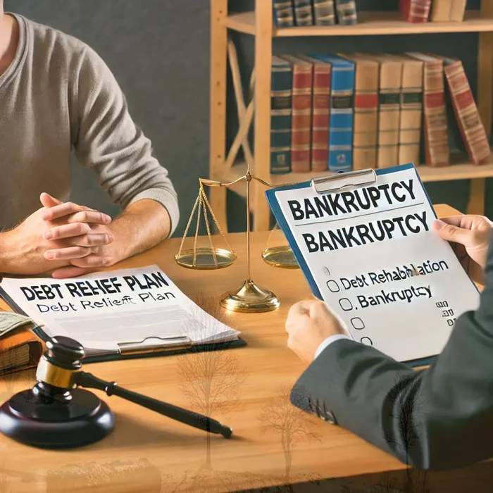 신용대출 연체 시