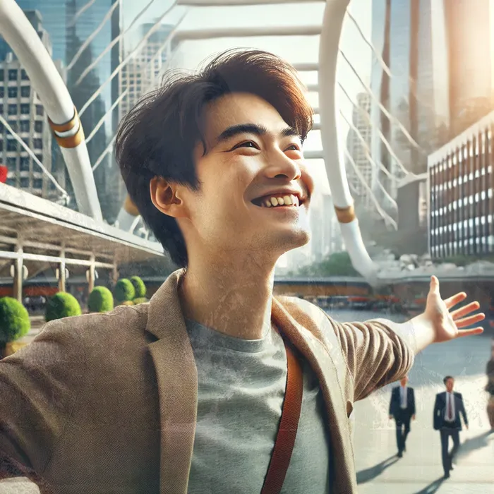 신용대출 연체 시